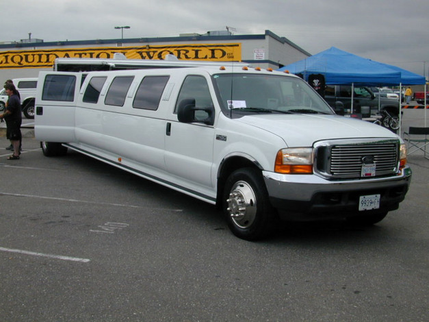 Обои картинки фото автомобили, ford