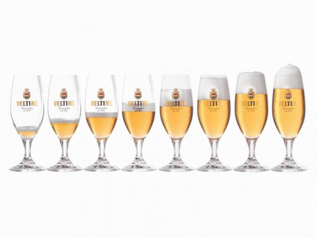 Обои картинки фото бренды, другое