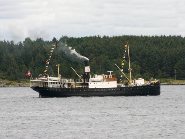 Обои картинки фото корабли, другое