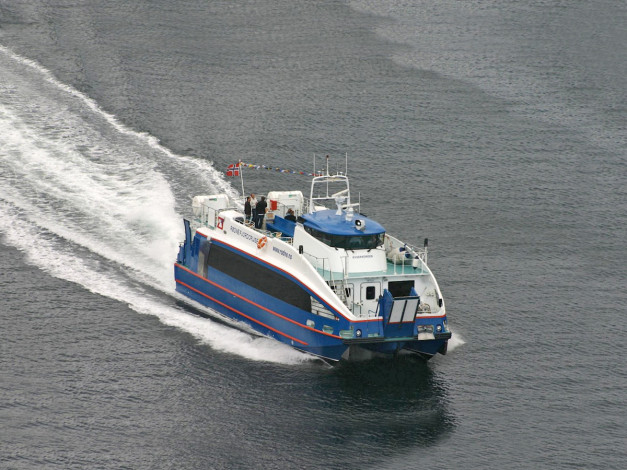 Обои картинки фото корабли, катера