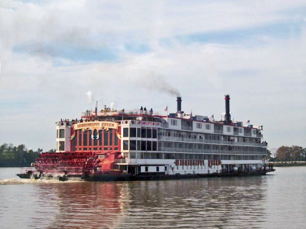 Обои картинки фото корабли, пароходы