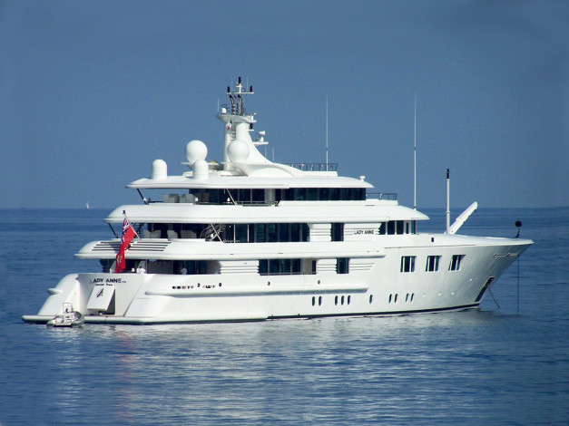 Обои картинки фото корабли, Яхты