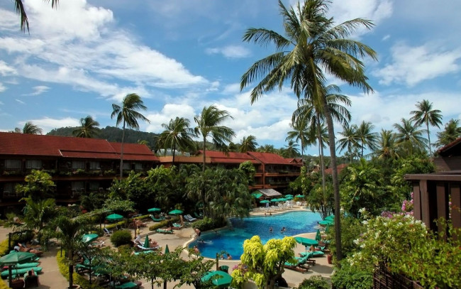 Обои картинки фото города, здания, дома