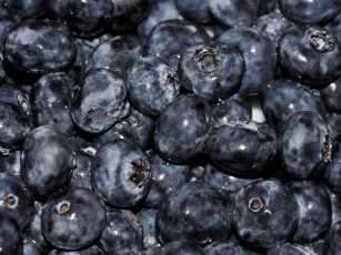 Картинка еда