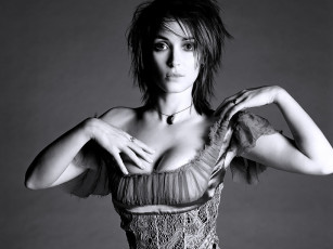 Картинка Winona+Ryder девушки