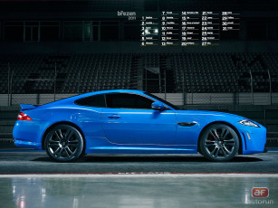 Картинка календари автомобили