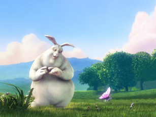 Картинка мультфильмы unknown разное