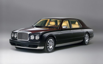 Картинка автомобили bentley