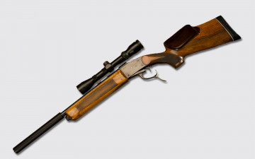 Картинка оружие винтовки прицеломприцелы