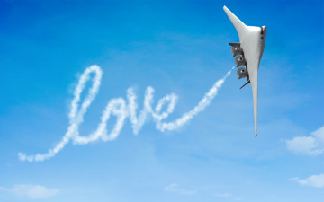 Картинка праздничные день св валентина сердечки любовь