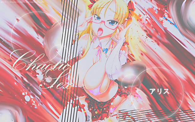 Обои картинки фото аниме, *unknown, другое