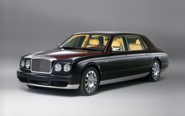 Обои картинки фото автомобили, bentley