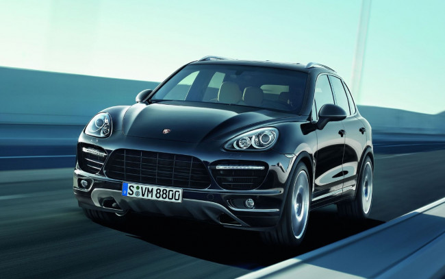 Обои картинки фото автомобили, porsche