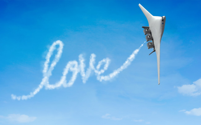 Обои картинки фото праздничные, день, св, валентина, сердечки, любовь