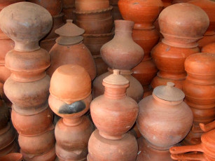 обоя разное, посуда, столовые, приборы, кухонная, утварь