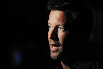 Картинка james denton мужчины jamie mike delfino