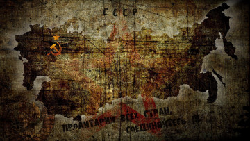 Картинка 3д графика textures текстуры карта стена