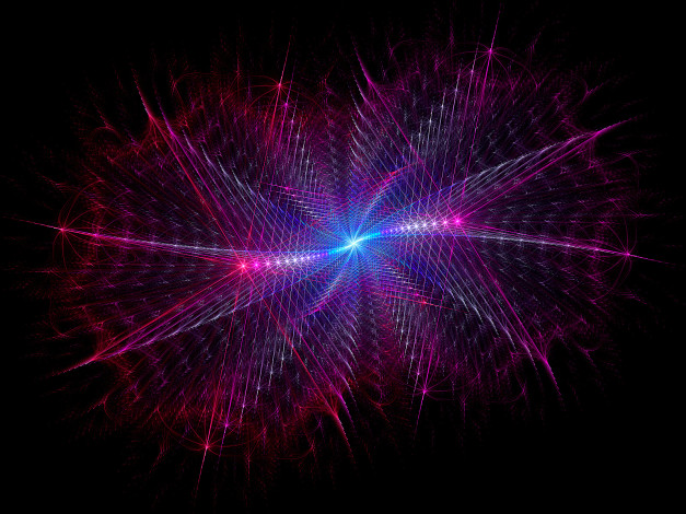 Обои картинки фото 3д, графика, fractal, фракталы, фон, цвета