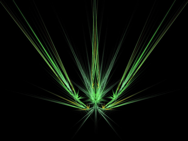Обои картинки фото 3д, графика, fractal, фракталы, фон, цвета