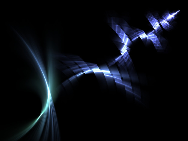 Обои картинки фото 3д, графика, fractal, фракталы, фон, цвета, узор