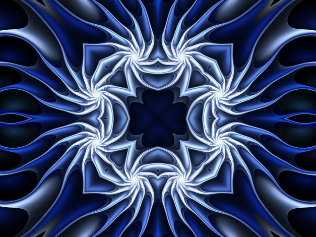 Обои картинки фото 3д, графика, fractal, фракталы, фон, узор, цвета