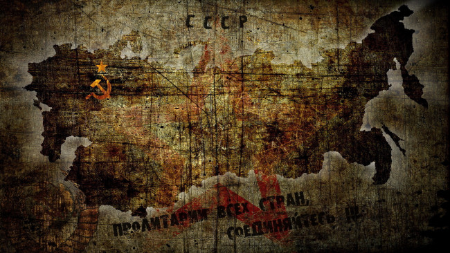 Обои картинки фото 3д, графика, textures, текстуры, карта, стена