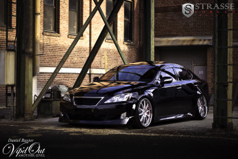 Картинка автомобили lexus