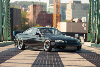 Картинка автомобили lexus lexx