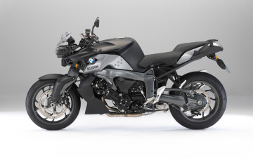 обоя мотоциклы, bmw, 2010, k-1300, r