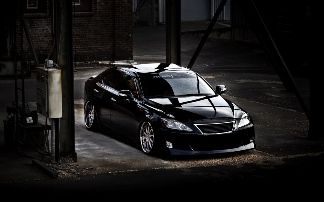 Обои картинки фото автомобили, lexus