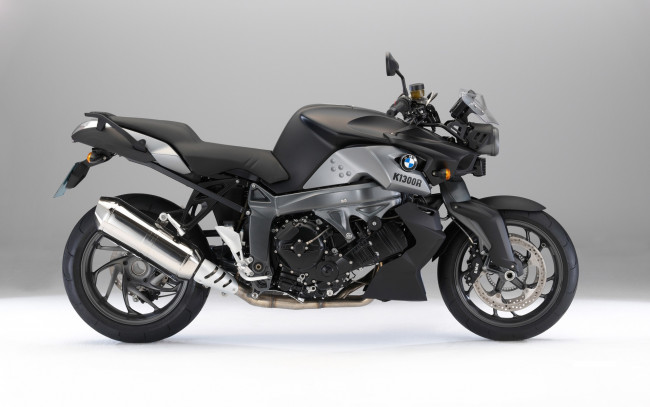 Обои картинки фото мотоциклы, bmw, 2010, r, k-1300