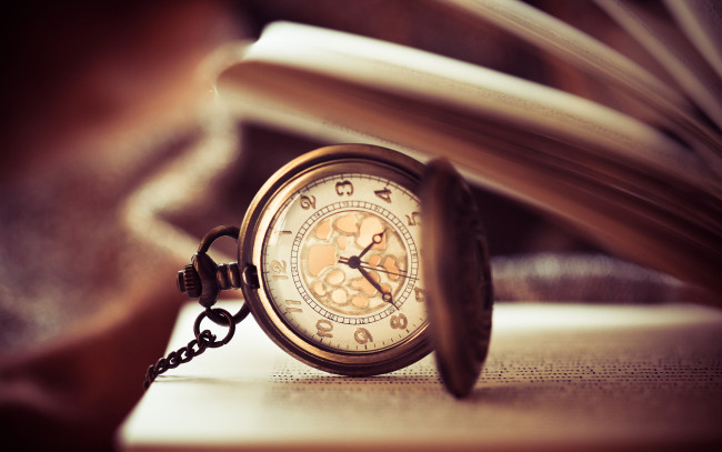 Обои картинки фото разное, Часы,  часовые механизмы, циферблат, часы, стрелки