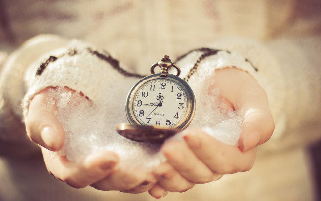 Обои картинки фото разное, Часы,  часовые механизмы, циферблат, стрелки, руки, часы