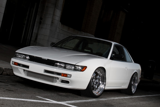 Обои картинки фото автомобили, nissan, datsun