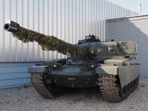 Картинка техника военная+техника бронетехника