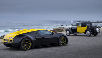 Картинка bugatti автомобили