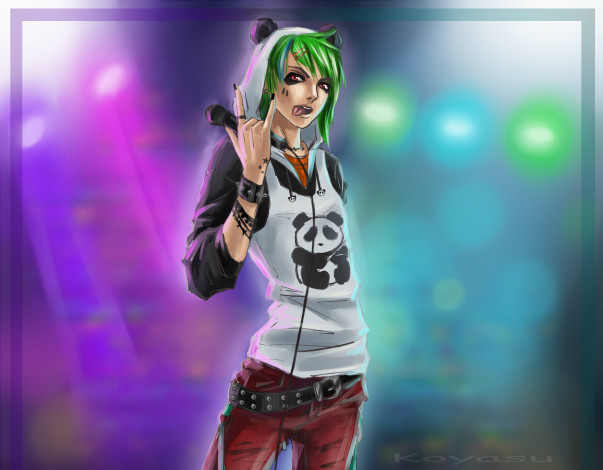 Обои картинки фото кино фильмы, -unknown , другое, арт