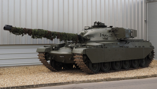 Обои картинки фото техника, военная техника, бронетехника