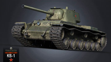 Картинка видео+игры мир+танков+ world+of+tanks world of tanks симулятор action онлайн