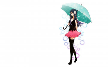 Картинка аниме pokemon покемон