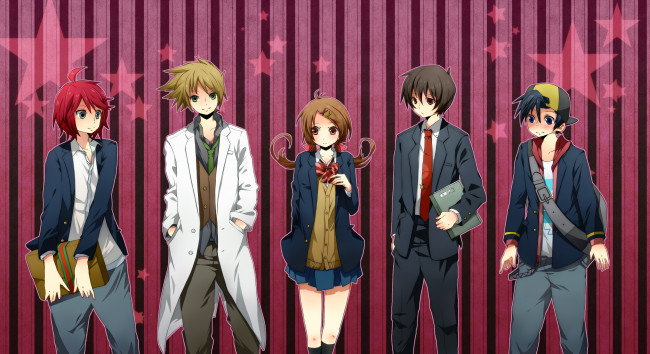 Обои картинки фото аниме, pokemon, покемон