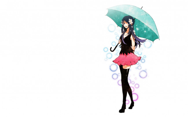 Обои картинки фото аниме, pokemon, покемон