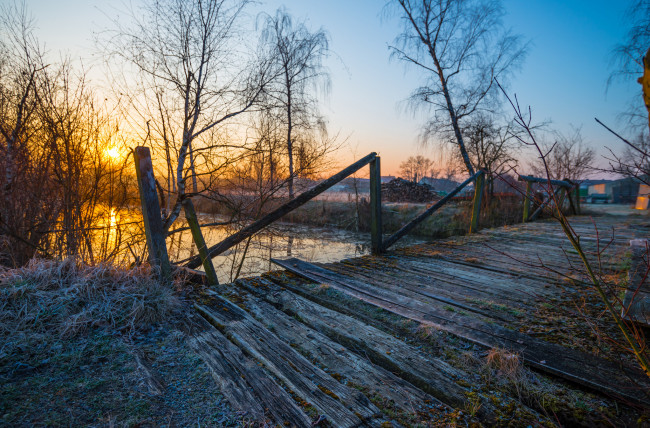 Обои картинки фото природа, реки, озера, река, лес