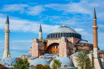 Картинка города -+мечети +медресе мечеть