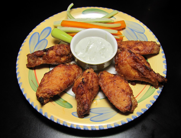 Обои картинки фото еда, мясные блюда, курица
