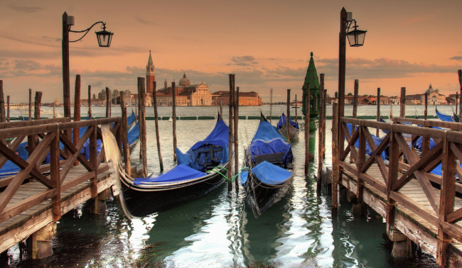 Обои картинки фото корабли, лодки,  шлюпки, гондолы