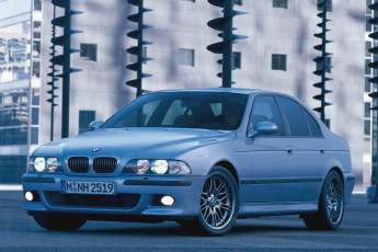 Картинка автомобили bmw