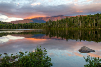 Картинка природа реки озера простор