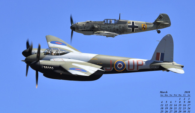 Обои картинки фото календари, авиация, полет, самолет