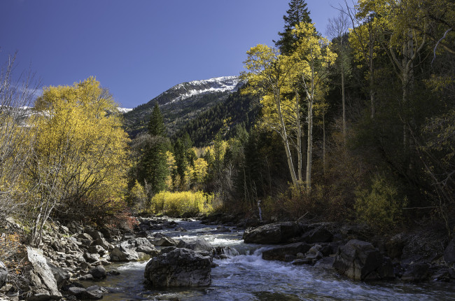 Обои картинки фото природа, реки, озера, простор